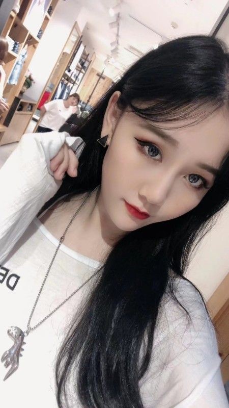 eb80fc7049eb3687648f7572974b.jpg