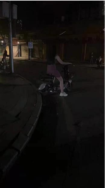 994814_HP6GHWWJP9WB6V5.jpg