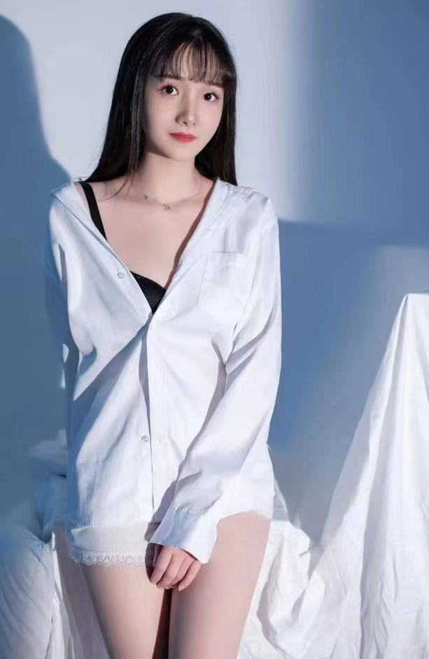 2193FE18-5D3A-422E-A02E-25C30A38089D.png