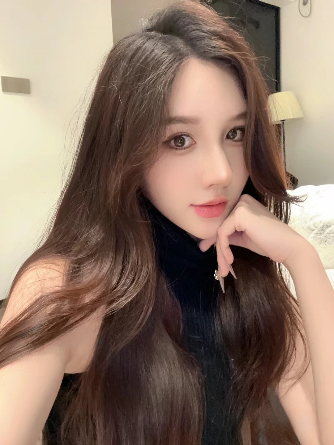 济南 (2).jpg