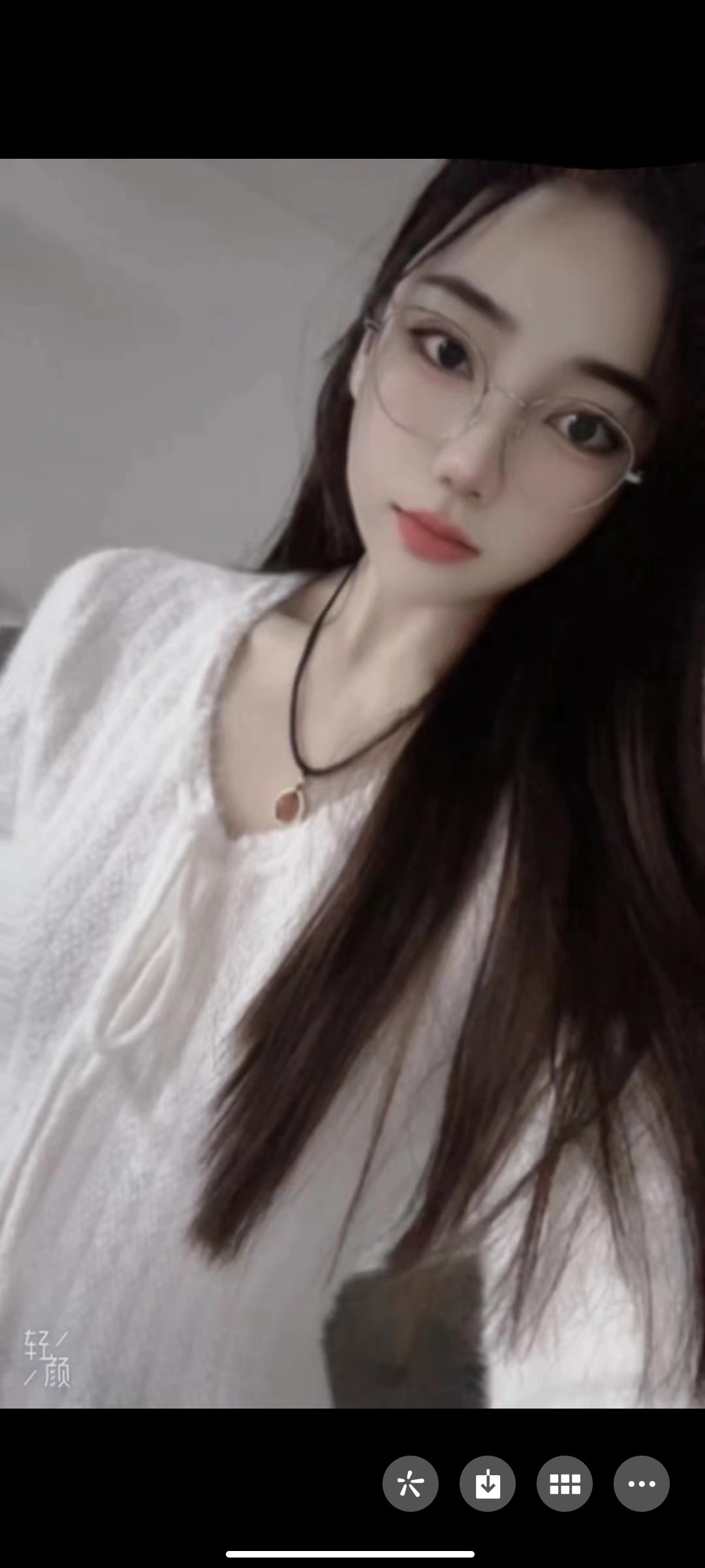 Screenshot_2024-01-14-00-46-53-112_com.tencent.mm.jpg