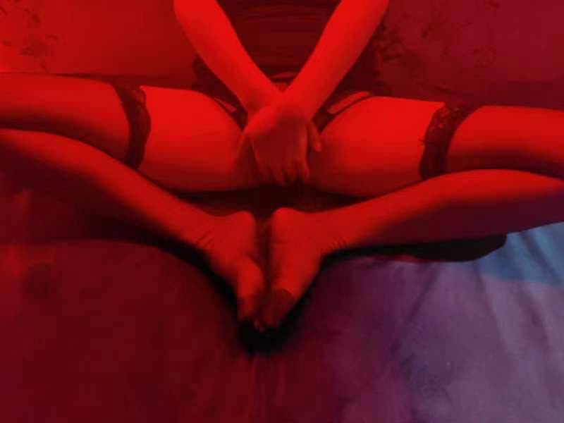59C95E24-E334-48CC-AB10-0B1E16DBA17C.jpeg