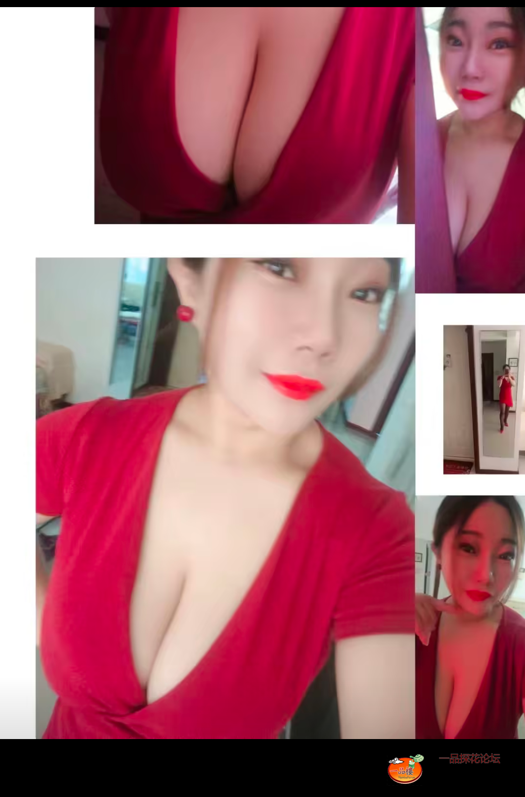 1159082_SQ7PJPC2VZ264BC.png