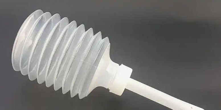 阴道冲洗器.jpg