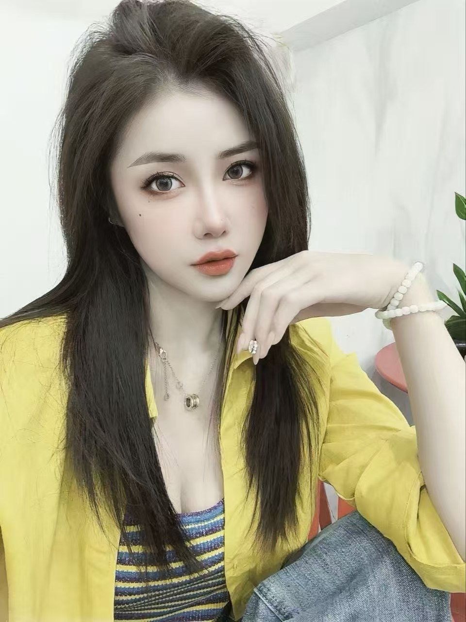 7cae0c156bec3d9dade5e46fa1db4f3f.jpeg