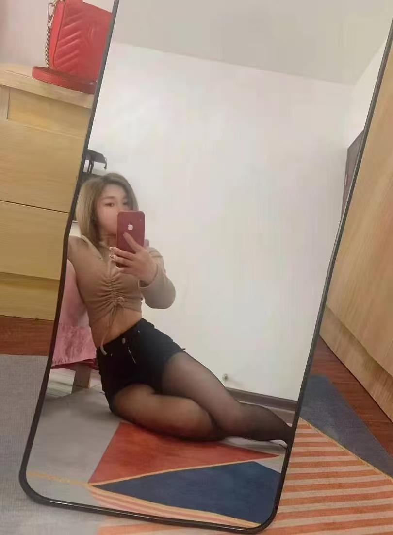 1000001240.jpg