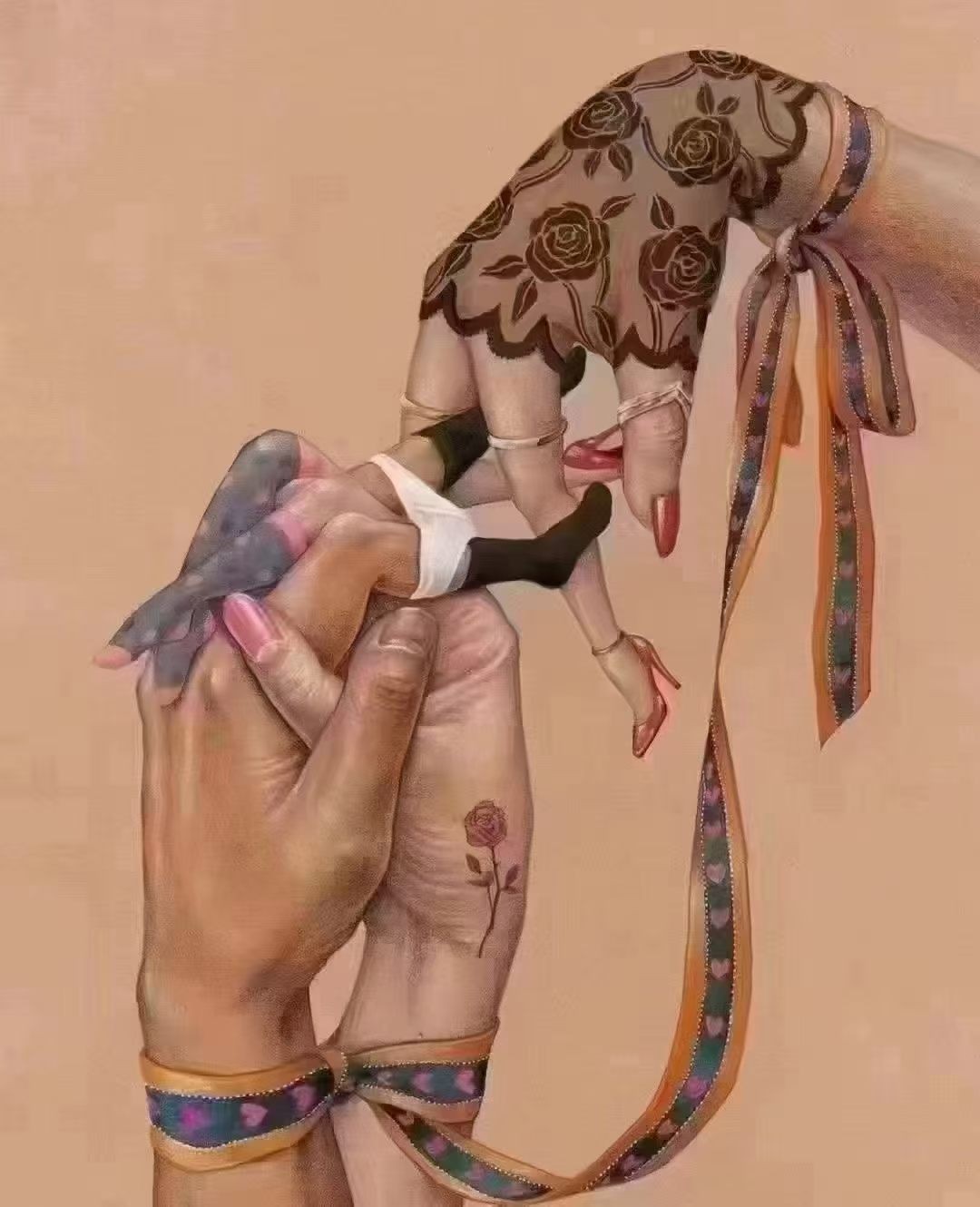 123.jpg